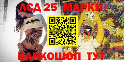 стаф Кунгур
