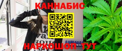 стаф Кунгур